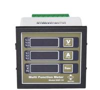 Modulo display multifunzione DSP-10 Genset, controller del generatore