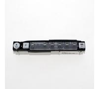 Modulo display per lavastoviglie C00637037 originale Hotpoint Ariston [EEK: A]