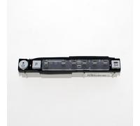 Modulo display per lavastoviglie C00637037 originale Hotpoint Ariston [EEK: A]