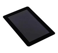 Modulo display Raspberry Pi® Touch Display 2 12.7 cm (5 pollici) 1280 x 720