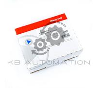 Modulo display tastiera Honeywell S7800A1001