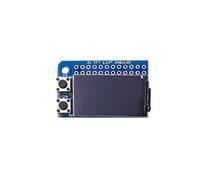 Modulo Display TFT da 1,14 Pollici A Colori con Interfaccia SPI per Raspberry Pi Pio