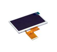 Modulo Display TFT LCD da 4,3 Pollici 480xRGBx272 con Driver ILI6485D, Luminosità 350, Senza Touch Screen