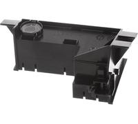Modulo display TIME LIGHT lavastoviglie compatibile con Bosch Siemens Neff 10024639 9001537568
