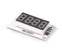 Modulo display Whadda WPI425 ()