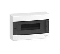 Modulo Distributore 1x12 da incasso IP40 Easy9 EU EZ9EUC112