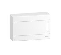 Modulo Distributore 1x12 da incasso IP40 Easy9 EU EZ9EUD112