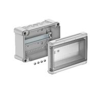 Modulo Distributore 1x12 da Incasso IP66 SDB 12L PC 2008872 VBS