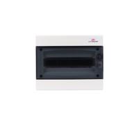 Modulo Distributore 1x12 DIDO 001101011
