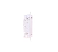 Modulo Distributore 1x12 Incasso Distributore Golf VF112PD