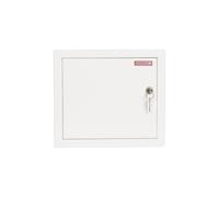 Modulo Distributore 1x12 Incasso IP30 RP-12-P Z