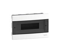Modulo distributore 1x12 incasso IP40 Easy9 EU EZ9EUA112