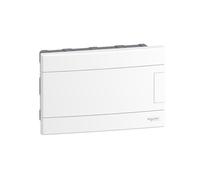 Modulo distributore 1x12 incasso IP40 Easy9 EU EZ9EUB112