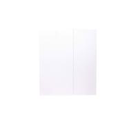 Modulo Distributore 1x12 Incasso IP40 Mini Pragma MIP22112