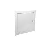 Modulo distributore 1x12 incasso KLV-12UPS-F 178814