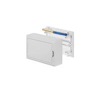 Modulo Distributore 1x12 n/t RN 1/12 ECONOMIC BOX 2503-00