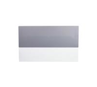 Modulo Distributore 1x18 da Incasso IP40 Mini Pragma MIP12118T