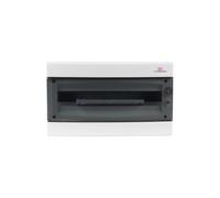 Modulo Distributore 1x18 DIDO 001101074