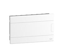 Modulo distributore 1x18 incasso IP40 Easy9 EU EZ9EUB118