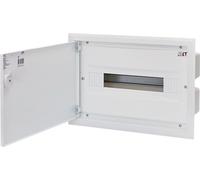 Modulo Distributore 1x18 Incasso/Porta DIDO 001101208