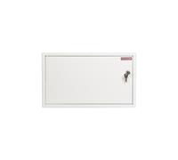 Modulo Distributore 1x20 da incasso IP30 RN-20 Z