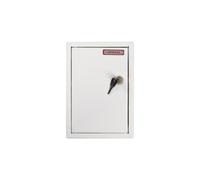 Modulo Distributore 1x6 da incasso IP30 RN-6-P Z