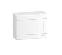 Modulo Distributore 1x8 da incasso IP40 Easy9 EU EZ9EUD108