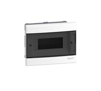 Modulo Distributore 1x8 Incasso IP40 Easy9 EU EZ9EUA108