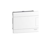 Modulo distributore 1x8 incasso IP40 Easy9 EU EZ9EUB108