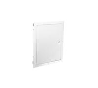 Modulo Distributore 2x12 da incasso KLV-24UPS-F 178816