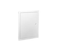 Modulo Distributore 2x12 da incasso KLV-24UPS-SF 178817
