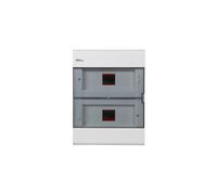 Modulo Distributore 2x12 Distributore da Incasso SRp 2.5