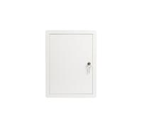 Modulo Distributore 2x12 Incasso IP30 RP-24 Z