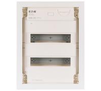 Modulo Distributore 2x12 KLV-24HWS-F 178824