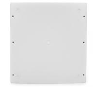 Modulo Distributore 2x18 da incasso ermetico IP66 RN66-36