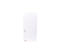 Modulo Distributore 3x12 da incasso IP30 RN-36-BIS Z