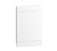 Modulo distributore 3x12 incasso IP40 Easy9 EU EZ9EUB312