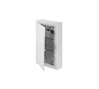 Modulo Distributore 3x12 n/t RN 3/36 ECONOMIC BOX 2506-20