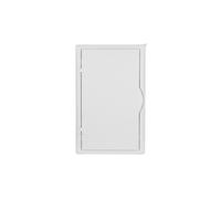Modulo Distributore 3x12 p/t RP 3/36 ECONOMIC BOX 2516-00