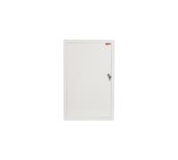 Modulo Distributore 3x16 Incasso IP30 RP-48 Z