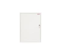 Modulo Distributore 3x20 da incasso IP30 RN-60-BIS Z