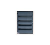 Modulo Distributore 4x18 Incasso Distributore Golf VF418TD