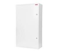 Modulo Distributore 4x20 da incasso IP30 RN-80 RN-80 Z