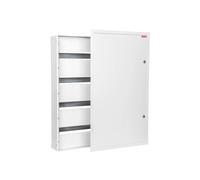 Modulo Distributore 4x20 Incasso IP30 RP-80 RP-80 Z