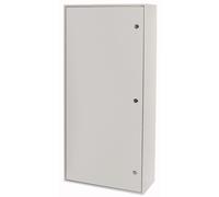Modulo Distributore 4x24 da incasso IP54 xEnergy Basic 111023