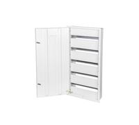 Modulo Distributore 5x20 Incasso IP30 RP-100 RP-100 Z
