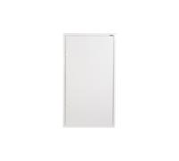 Modulo Distributore 6x24 da Incasso IP30 BF 285352