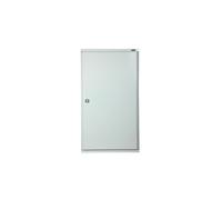 Modulo Distributore 6x24 da Incasso IP30 xEnergy Basic 293308