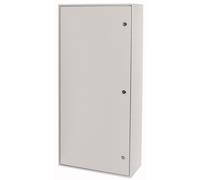 Modulo Distributore 6x24 da Incasso IP54 xEnergy Basic 111024