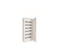 Modulo Distributore 6x24 Distributore da Incasso FW2 FW624FT